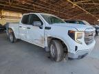 2022 GMC Sierra C1500