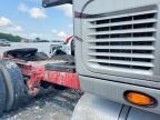 2015 International LF687 Semi Truck