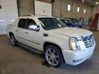 2011 Cadillac Escalade EXT Luxury