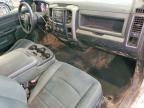 2016 Dodge RAM 1500 ST