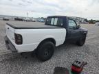 1997 Ford Ranger