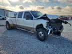 2012 Ford F350 Super Duty