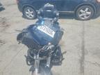 2018 Harley-Davidson Flhtcu Ultra Classic Electra Glide