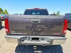 2011 GMC Sierra K1500 SLT