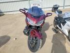2025 Honda GL1800 D