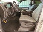 2022 Dodge RAM 1500 BIG Horn