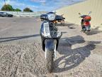 2022 Piaggio Liberty 150