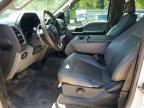 2017 Ford F250 Super Duty