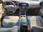 2004 Toyota Tundra Double Cab SR5