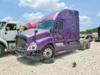 2015 Freightliner Cascadia Semi Truck