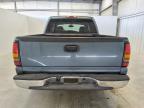 2006 GMC New Sierra C1500