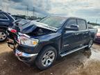 2019 Dodge RAM 1500 BIG Horn