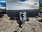 2017 Salem 2017 Forest River Salem Cruise Lite Camper