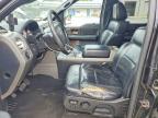 2004 Ford F150 Supercrew