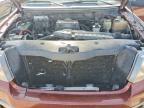 2006 Ford F150 Supercrew