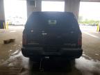 2014 Honda Ridgeline Sport