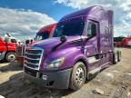 2019 Freightliner Cascadia 126