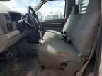2004 Ford F350 Super Duty