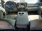 2020 Ford F250 Super Duty