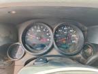 2007 GMC Sierra