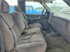 2004 GMC New Sierra C1500