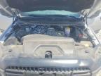 2026 Dodge RAM 2500 Powerwagon