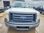2011 Ford F150