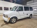 2005 Chevrolet Astro