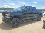 2025 Chevrolet Silverado K1500 Trail Boss Custom