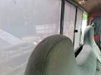 1993 Ford F Super Duty