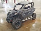 2020 Can-Am Maverick Trail Utility Vehicle
