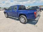 2012 Chevrolet Colorado LT