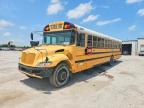 2014 Ic Corporation CE Series School-School Bus
