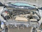 2024 Ford F150 XL