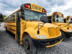2013 Ic Corporation CE Series School-School Bus