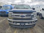 2019 Ford F350 Super Duty