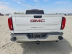 2023 GMC Sierra K3500 Denali