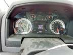 2013 Dodge RAM 1500 SLT