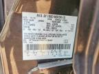 2008 Ford F250 Super Duty