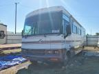 2001 Winnibago 2001 Winnebago Adventurer RV