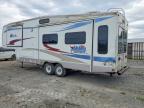 2005 Cardinal Trailer