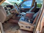 2006 Dodge RAM 1500 ST