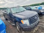 2010 Ford F150