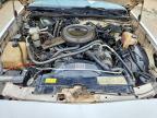 1986 Chevrolet EL Camino