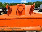 1985 Hwkt 1985 ROLL-OFF Container Trailer