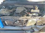 2009 Toyota Tacoma Base