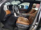 2023 Toyota Tundra 1794 Edition