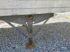 2011 Stoughton Avxw-535T-S-C-AR DRY Van Trailer