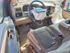 2001 Ford F250 Super Duty