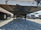 2005 Util Lity VS2RA Refrigerated Van Trailer